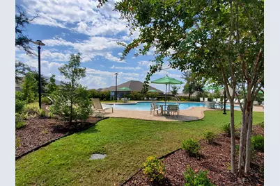 515 Gadwell Street, Crestview, FL 32539 - Photo 30