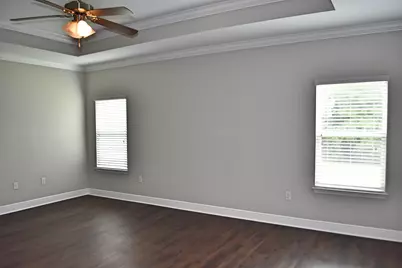 192 Windchime Way, Freeport, FL 32439 - Photo 20