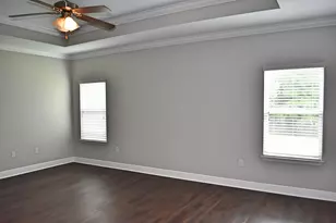 192 Windchime Way, Freeport, FL 32439 - Photo 20