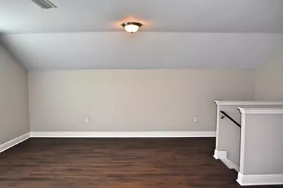 192 Windchime Way, Freeport, FL 32439 - Photo 26