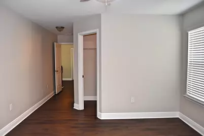 192 Windchime Way, Freeport, FL 32439 - Photo 40