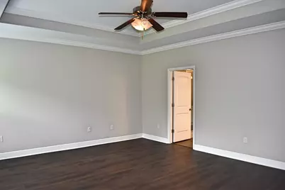 192 Windchime Way, Freeport, FL 32439 - Photo 18