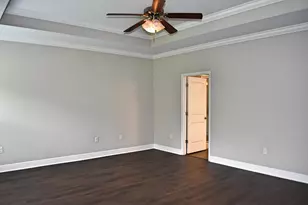 192 Windchime Way, Freeport, FL 32439 - Photo 18
