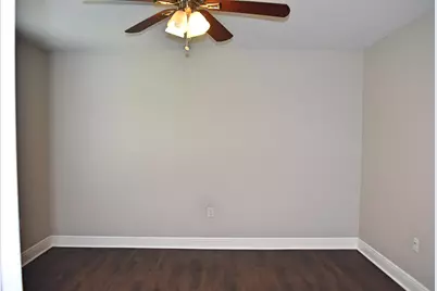 192 Windchime Way, Freeport, FL 32439 - Photo 32