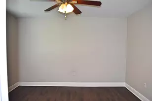 192 Windchime Way, Freeport, FL 32439 - Photo 32