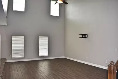 192 Windchime Way, Freeport, FL 32439 - Photo 8