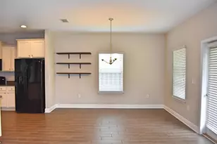192 Windchime Way, Freeport, FL 32439 - Photo 14