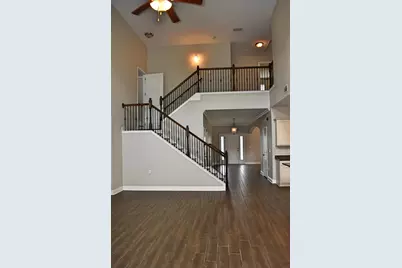 192 Windchime Way, Freeport, FL 32439 - Photo 10