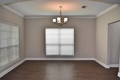 192 Windchime Way, Freeport, FL 32439 - Photo 4