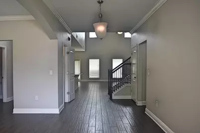 192 Windchime Way, Freeport, FL 32439 - Photo 2