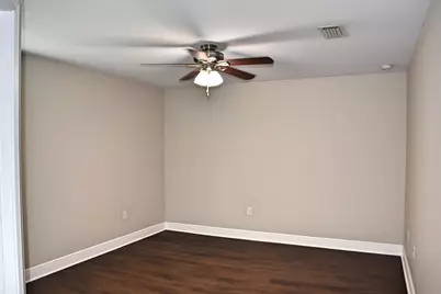 192 Windchime Way, Freeport, FL 32439 - Photo 38