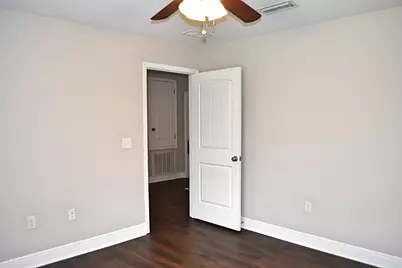 192 Windchime Way, Freeport, FL 32439 - Photo 30