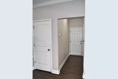 192 Windchime Way, Freeport, FL 32439 - Photo 6