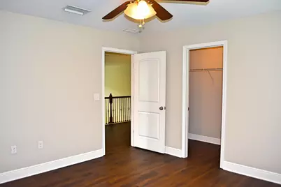 192 Windchime Way, Freeport, FL 32439 - Photo 34