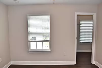 192 Windchime Way, Freeport, FL 32439 - Photo 28
