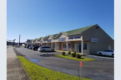 130 SE Perry Avenue #C, Fort Walton Beach, FL 32548 - Photo 1