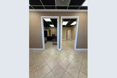 130 SE Perry Avenue #C, Fort Walton Beach, FL 32548 - Photo 6