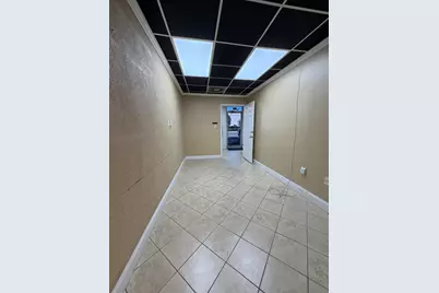 130 SE Perry Avenue #C, Fort Walton Beach, FL 32548 - Photo 12