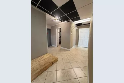 130 SE Perry Avenue #C, Fort Walton Beach, FL 32548 - Photo 14
