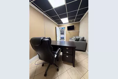 130 SE Perry Avenue #C, Fort Walton Beach, FL 32548 - Photo 10