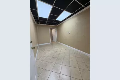 130 SE Perry Avenue #C, Fort Walton Beach, FL 32548 - Photo 8
