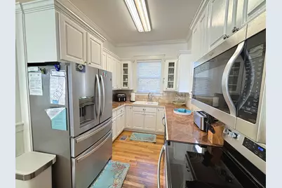 76 Gulfview Heights Street, Santa Rosa Beach, FL 32459 - Photo 18