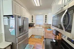 76 Gulfview Heights St, Santa Rosa Beach, FL 32459 - Photo 18