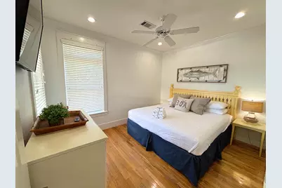 76 Gulfview Heights Street, Santa Rosa Beach, FL 32459 - Photo 22