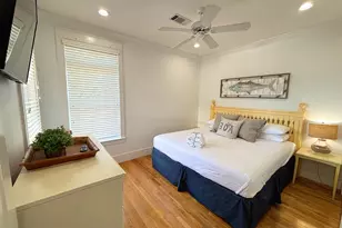 76 Gulfview Heights St, Santa Rosa Beach, FL 32459 - Photo 22