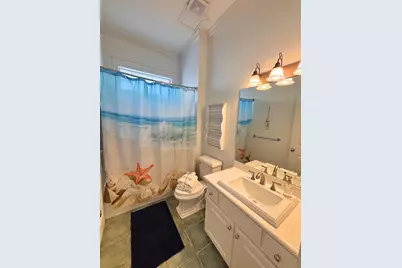 76 Gulfview Heights Street, Santa Rosa Beach, FL 32459 - Photo 20