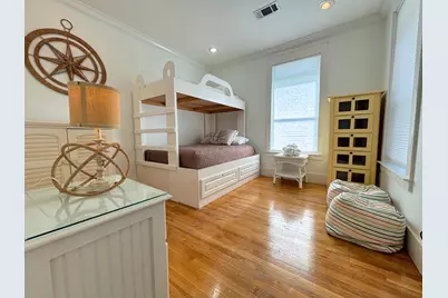 76 Gulfview Heights Street, Santa Rosa Beach, FL 32459 - Photo 24