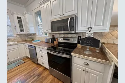 76 Gulfview Heights Street, Santa Rosa Beach, FL 32459 - Photo 16