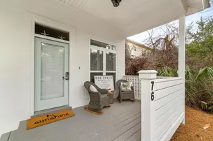 76 Gulfview Heights St, Santa Rosa Beach, FL 32459 - Photo 4