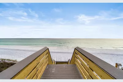 76 Gulfview Heights Street, Santa Rosa Beach, FL 32459 - Photo 32