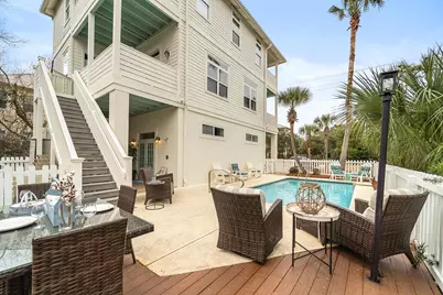 76 Gulfview Heights Street, Santa Rosa Beach, FL 32459 - Photo 28
