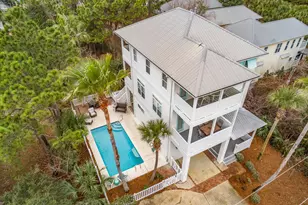 76 Gulfview Heights St, Santa Rosa Beach, FL 32459 - Photo 2