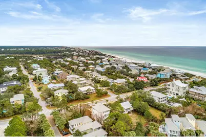 76 Gulfview Heights Street, Santa Rosa Beach, FL 32459 - Photo 26