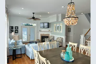 76 Gulfview Heights Street, Santa Rosa Beach, FL 32459 - Photo 14