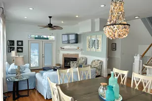 76 Gulfview Heights St, Santa Rosa Beach, FL 32459 - Photo 14