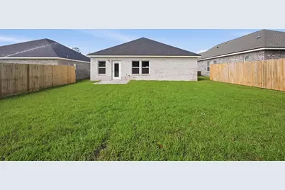 80 Spooner Street, Defuniak Springs, FL 32433 - Photo 40