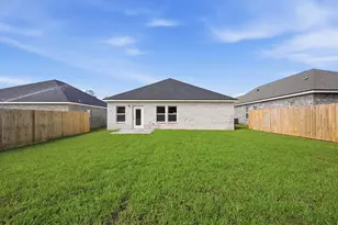 80 Spooner St, Defuniak Springs, FL 32433 - Photo 40