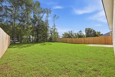80 Spooner Street, Defuniak Springs, FL 32433 - Photo 38