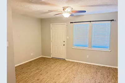 116A Montrose Drive, Niceville, FL 32578 - Photo 6