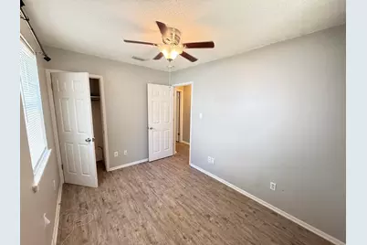 116A Montrose Drive, Niceville, FL 32578 - Photo 12