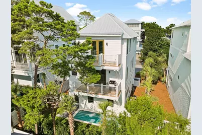 55 Grande Pointe Drive, Inlet Beach, FL 32461 - Photo 48