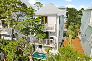 55 Grande Pointe Dr, Inlet Beach, FL 32461 - Photo 48