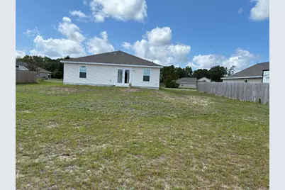 15 Lockwood Way, Defuniak Springs, FL 32435 - Photo 12