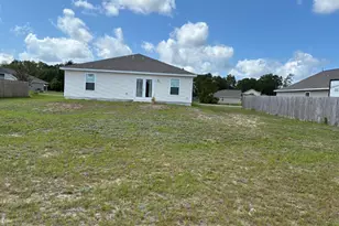 15 Lockwood Way, Defuniak Springs, FL 32435 - Photo 12