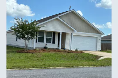 15 Lockwood Way, Defuniak Springs, FL 32435 - Photo 1