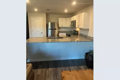 15 Lockwood Way, Defuniak Springs, FL 32435 - Photo 4